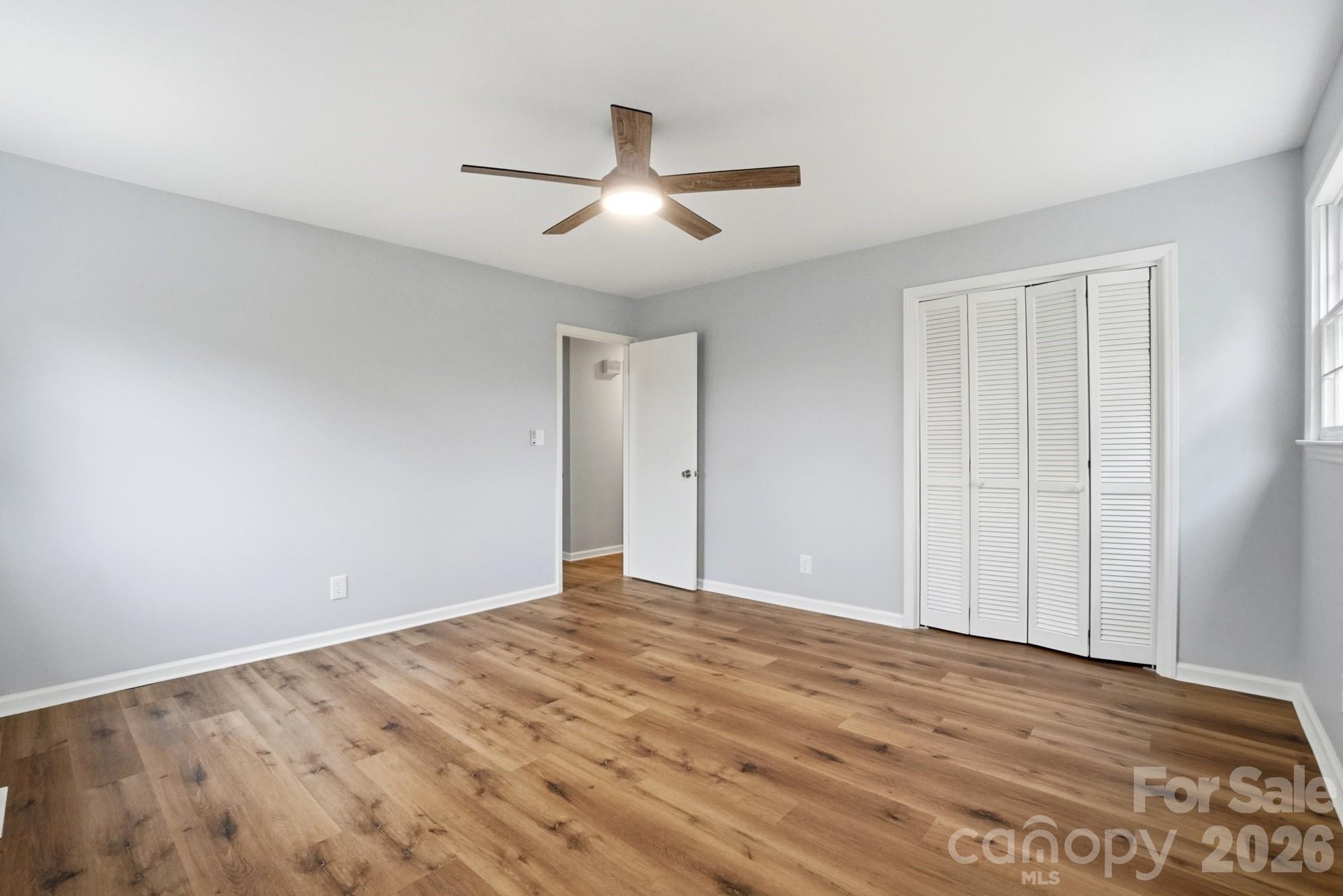 1404 Old Mill Road