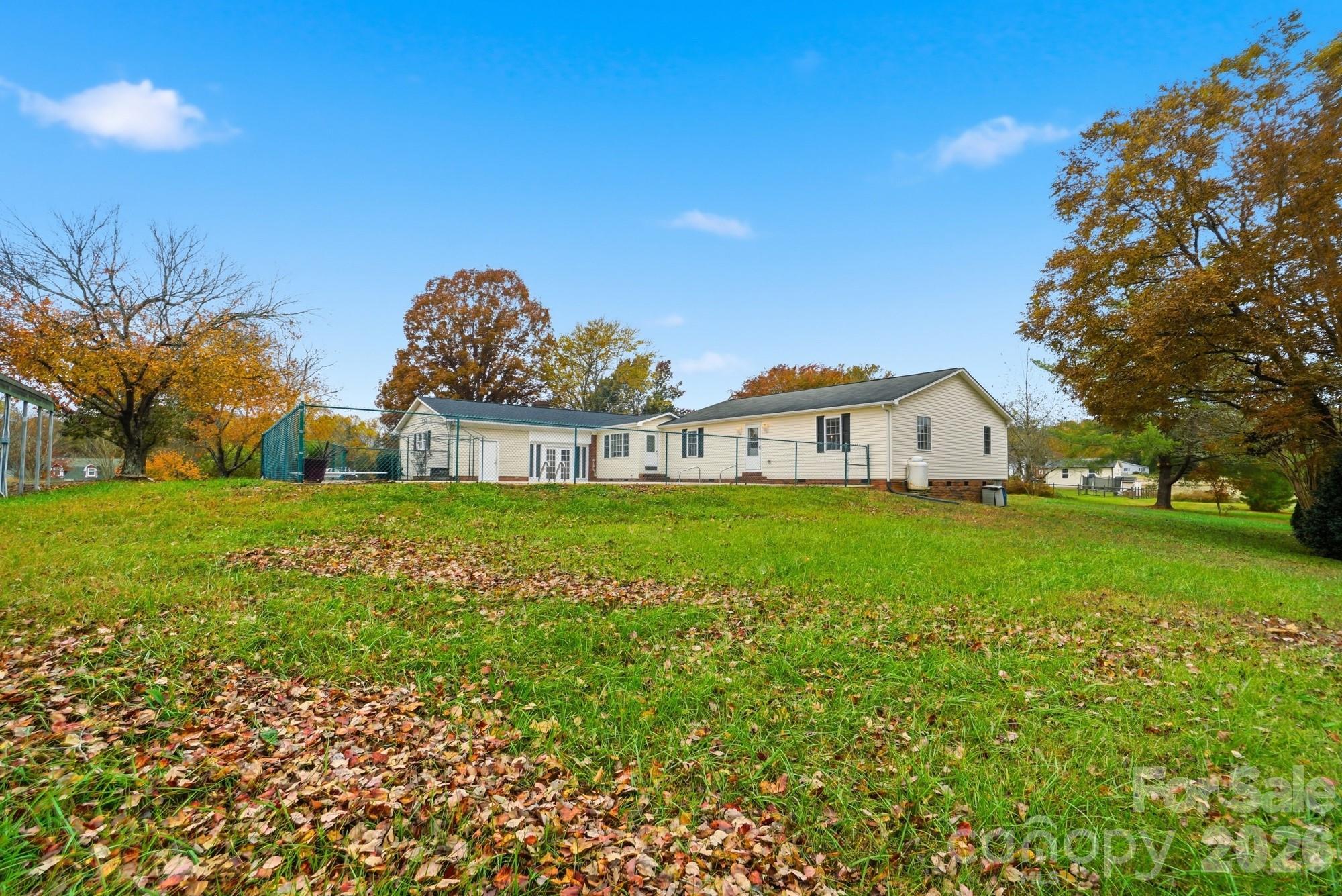 1404 Old Mill Road