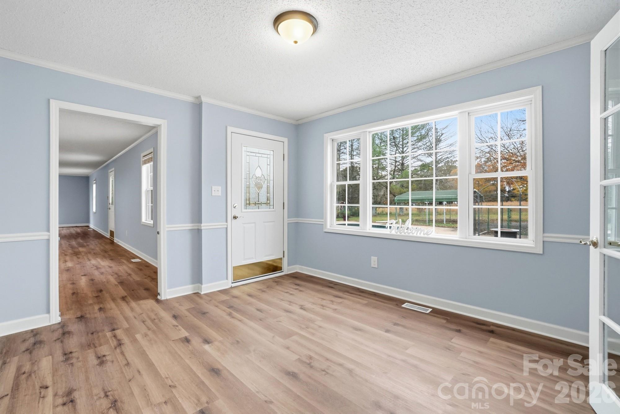 1404 Old Mill Road