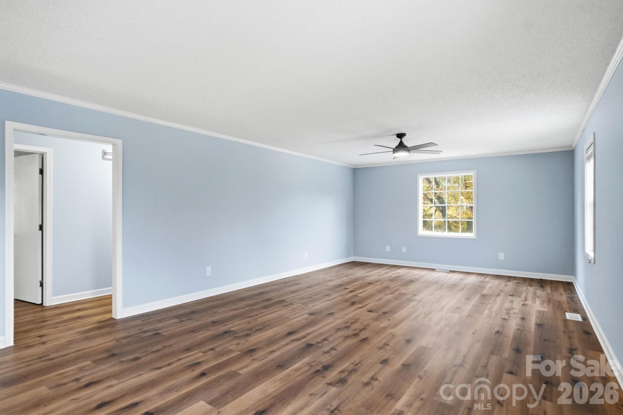 1404 Old Mill Road