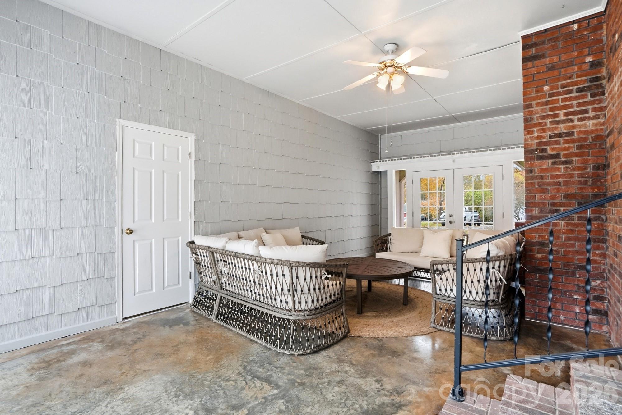 1404 Old Mill Road