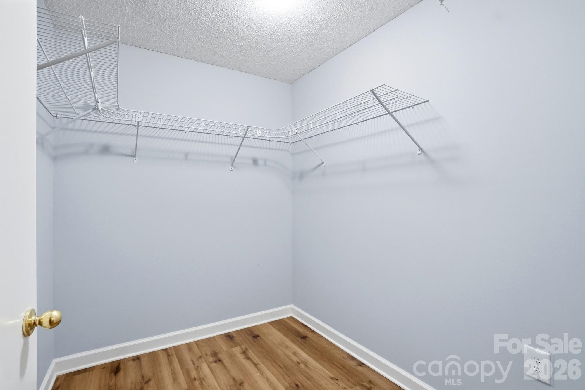 1404 Old Mill Road