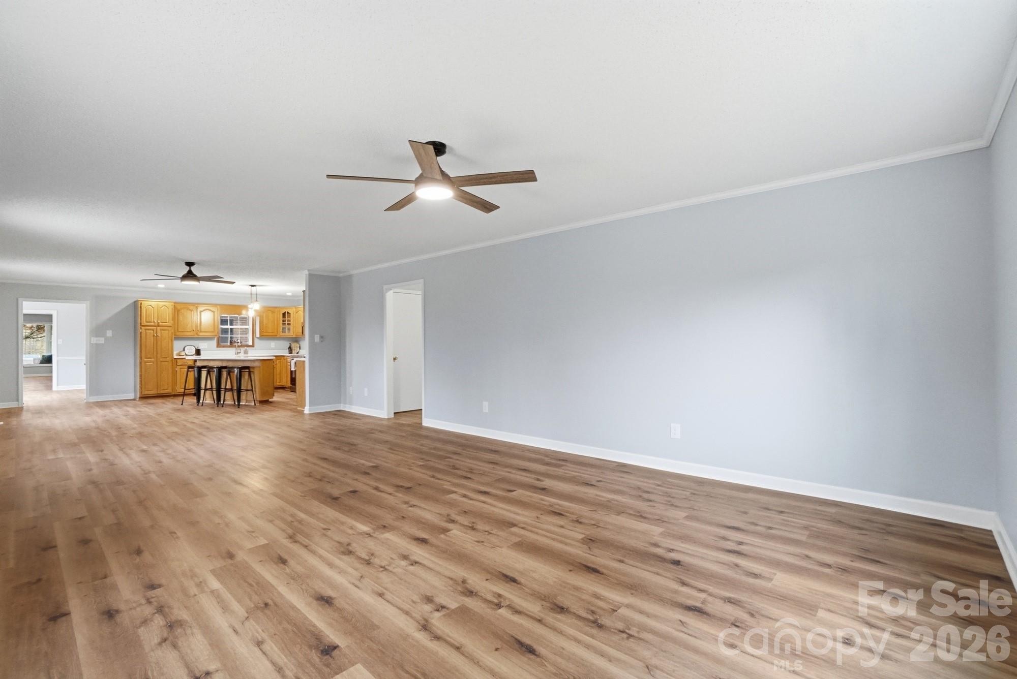 1404 Old Mill Road