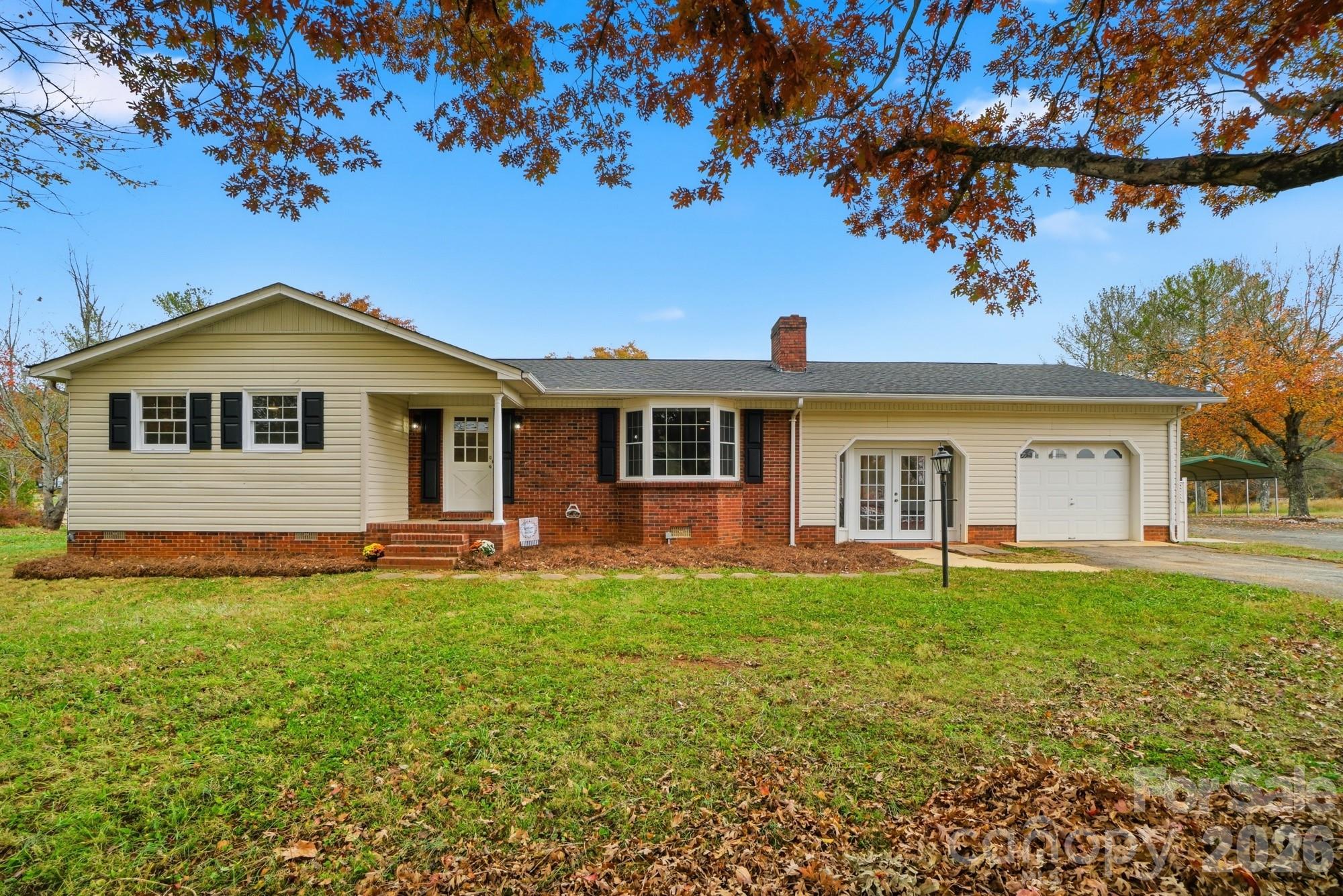 1404 Old Mill Road
