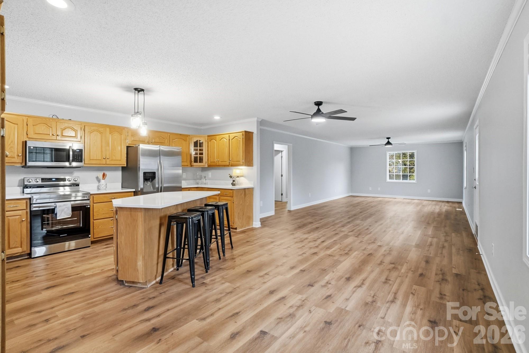 1404 Old Mill Road