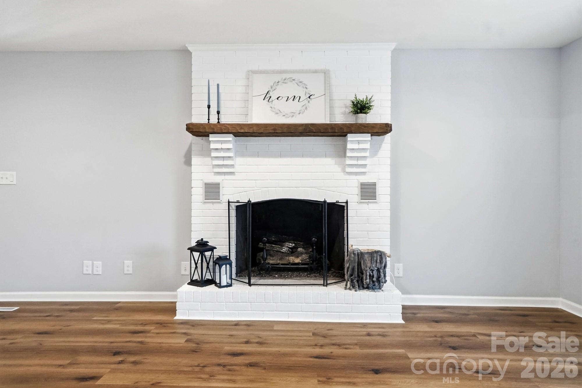 1404 Old Mill Road