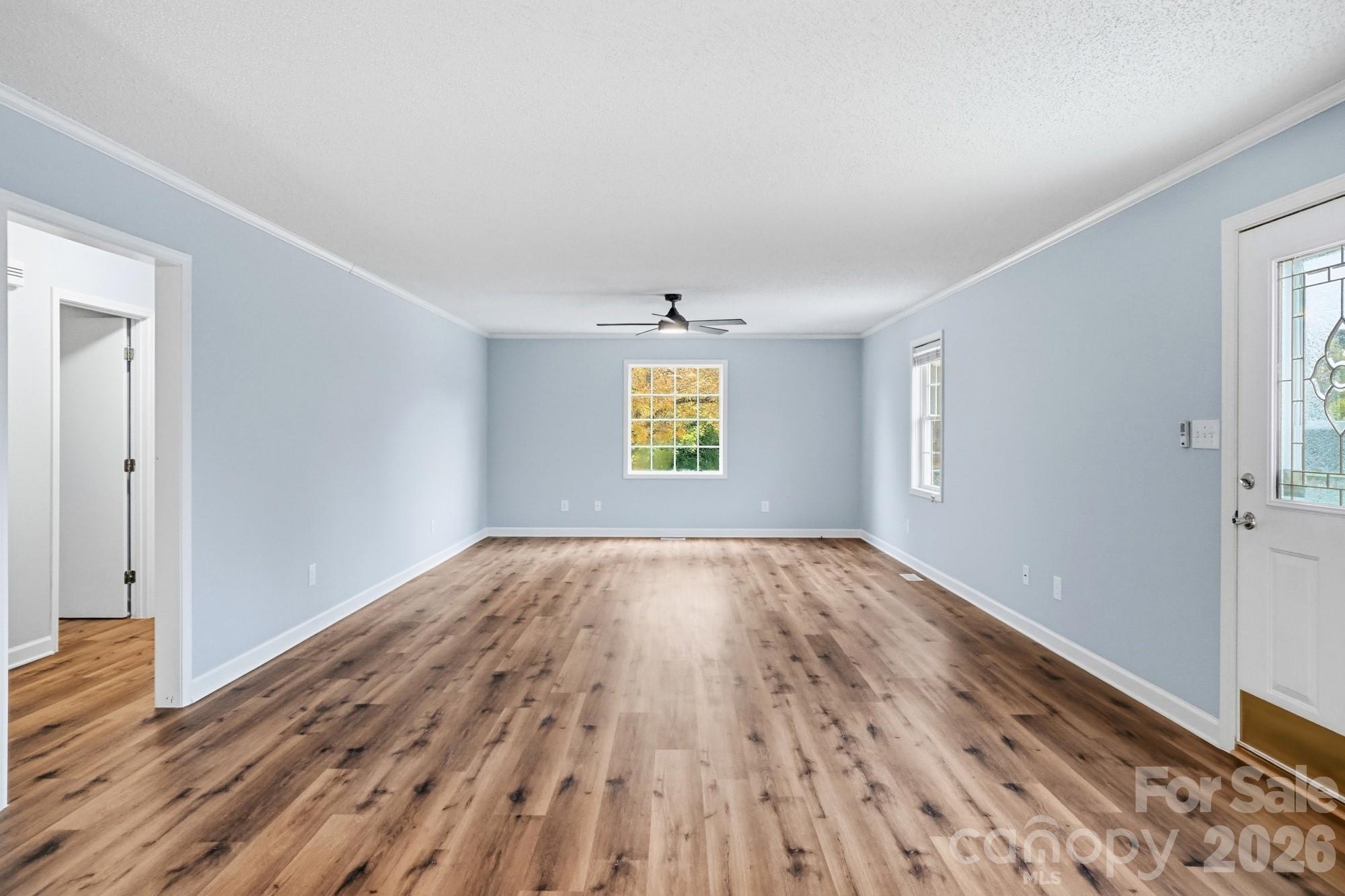 1404 Old Mill Road