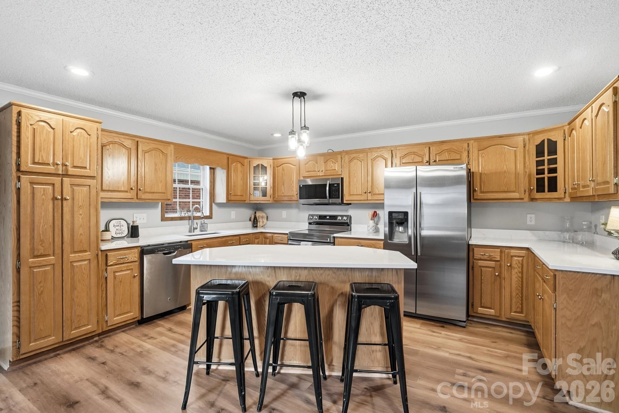 1404 Old Mill Road