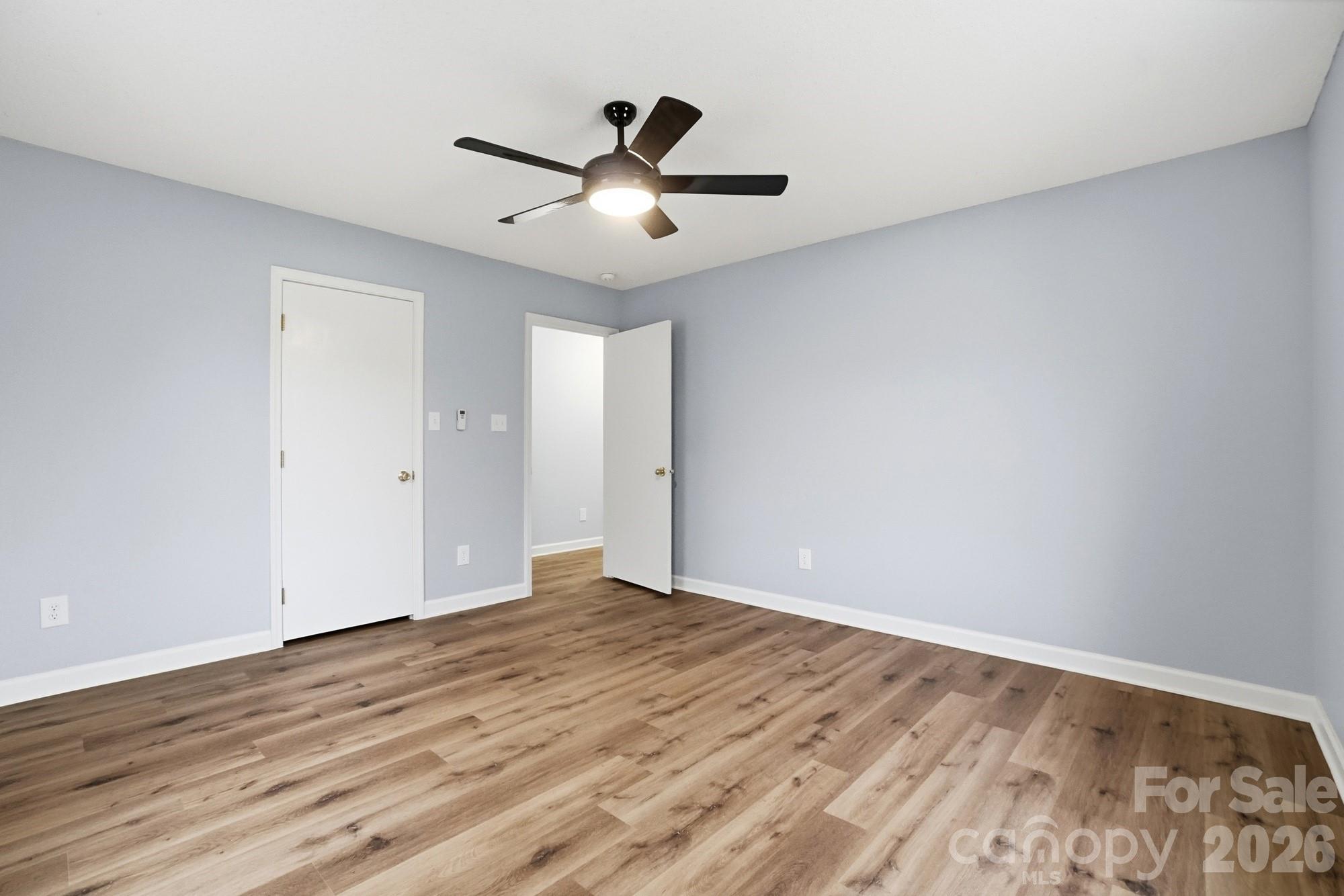 1404 Old Mill Road