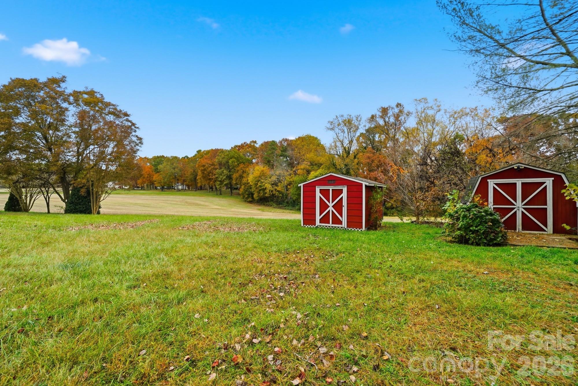 1404 Old Mill Road