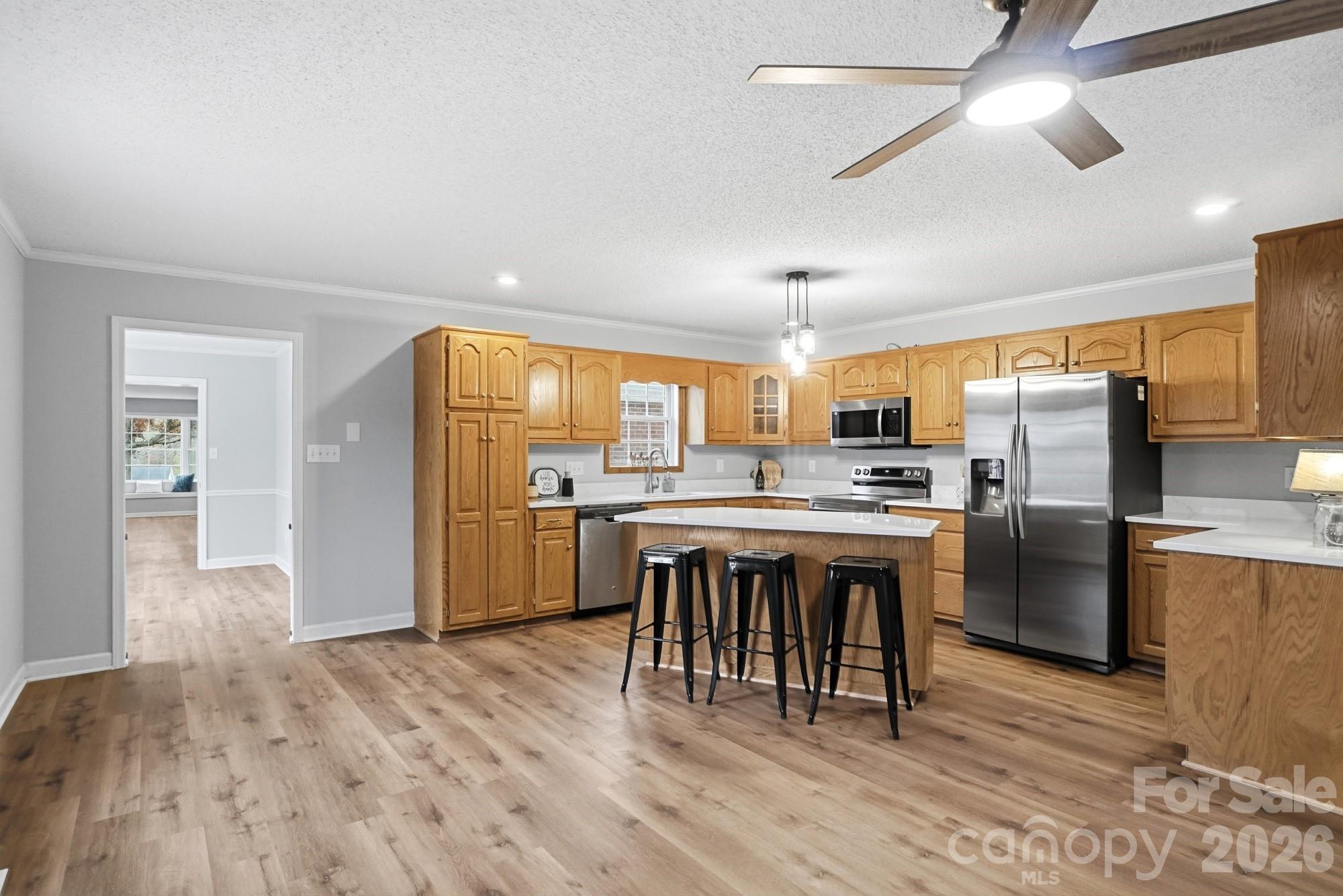 1404 Old Mill Road