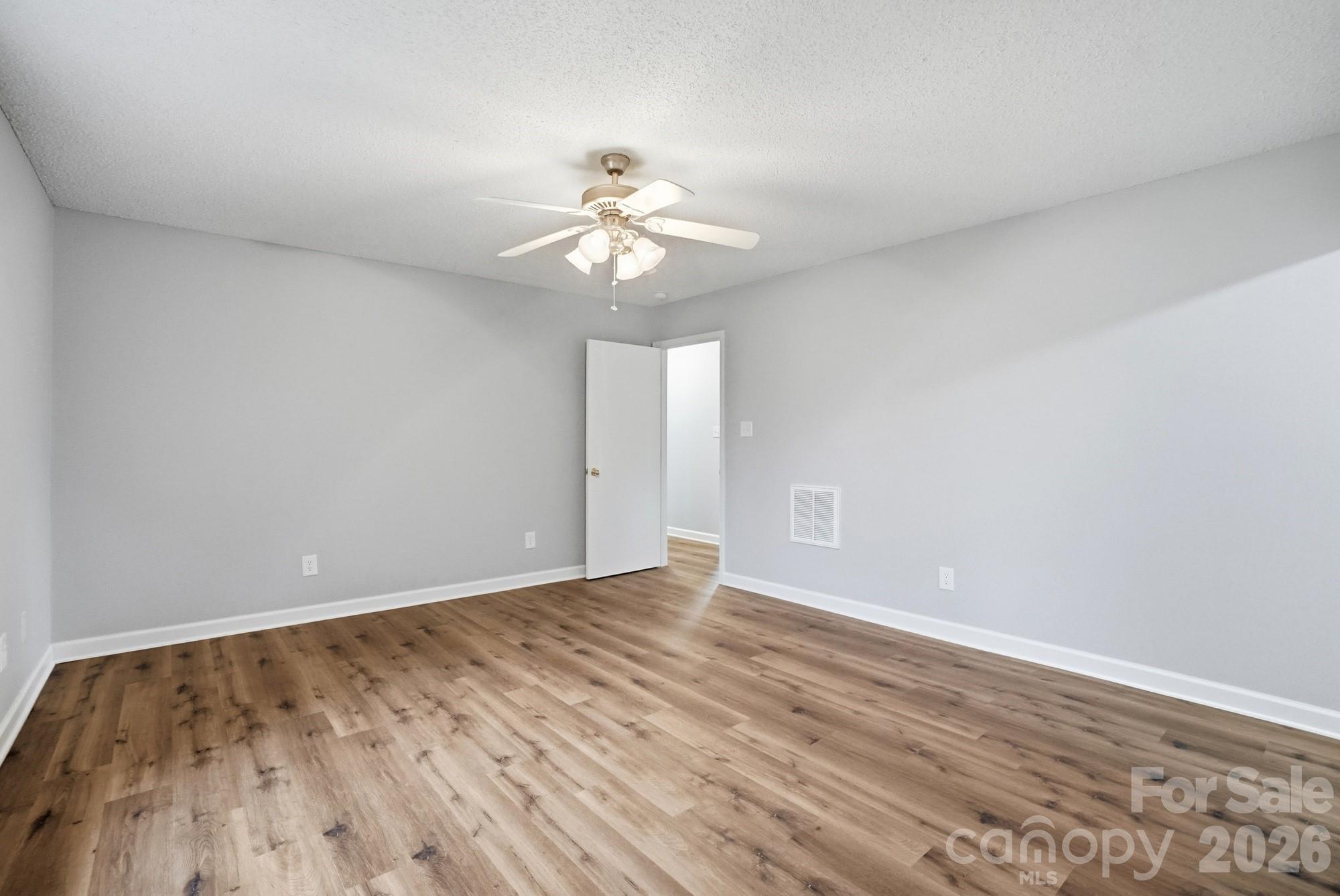 1404 Old Mill Road