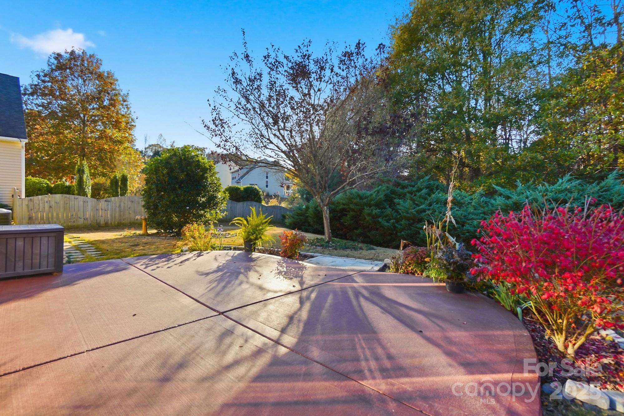5194 Cressingham Drive