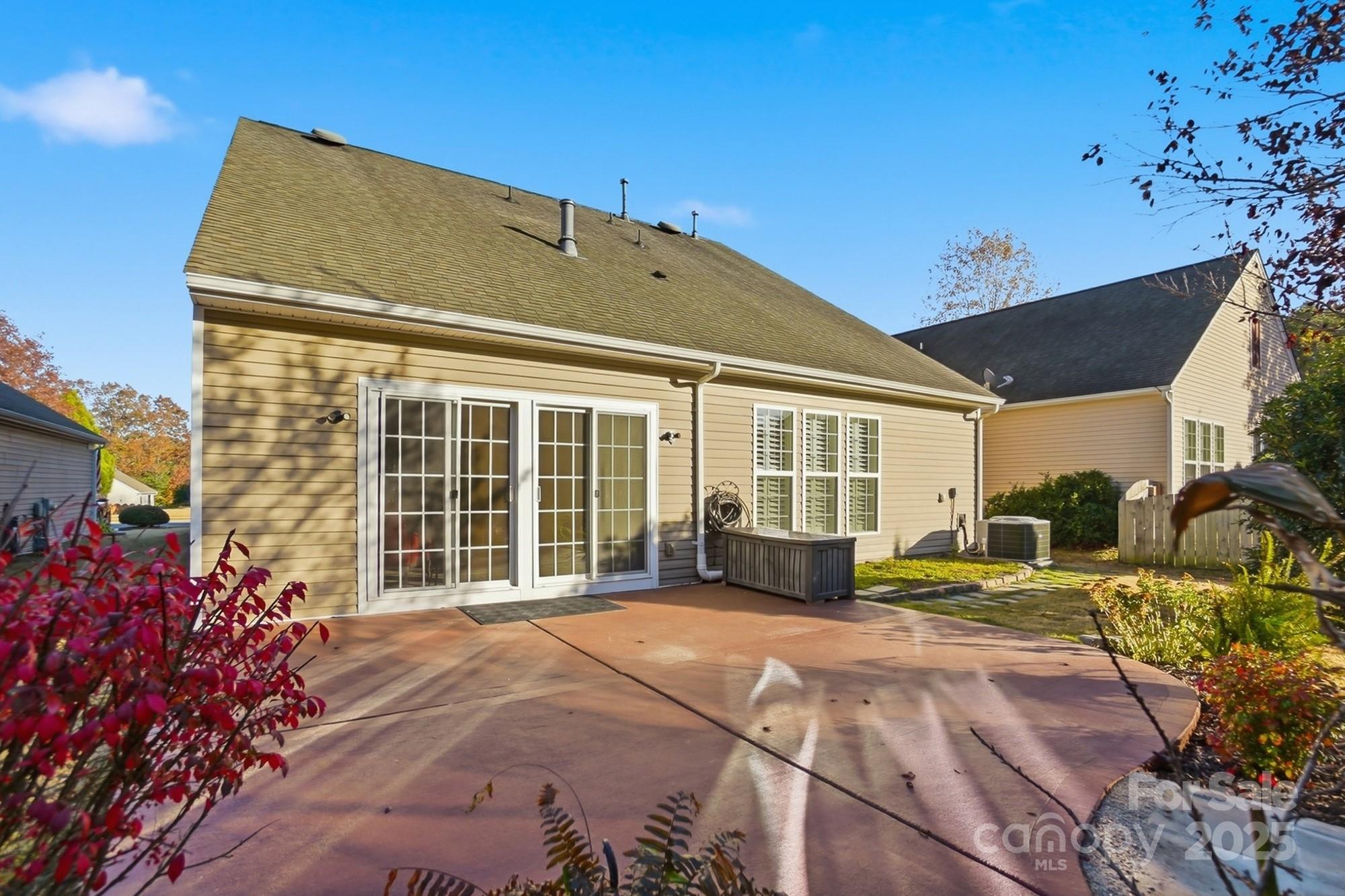 5194 Cressingham Drive
