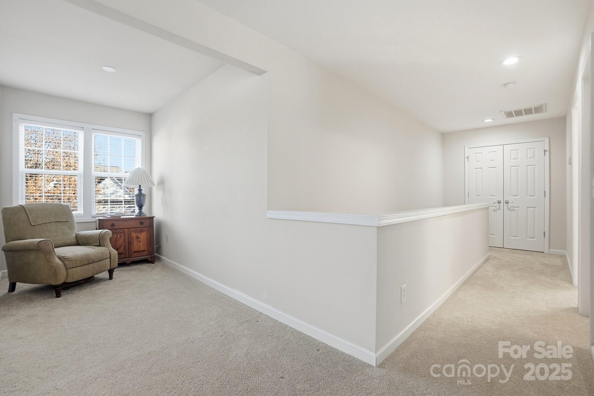 5194 Cressingham Drive