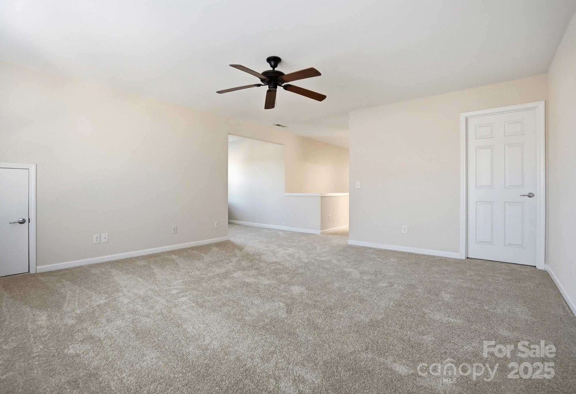 5194 Cressingham Drive