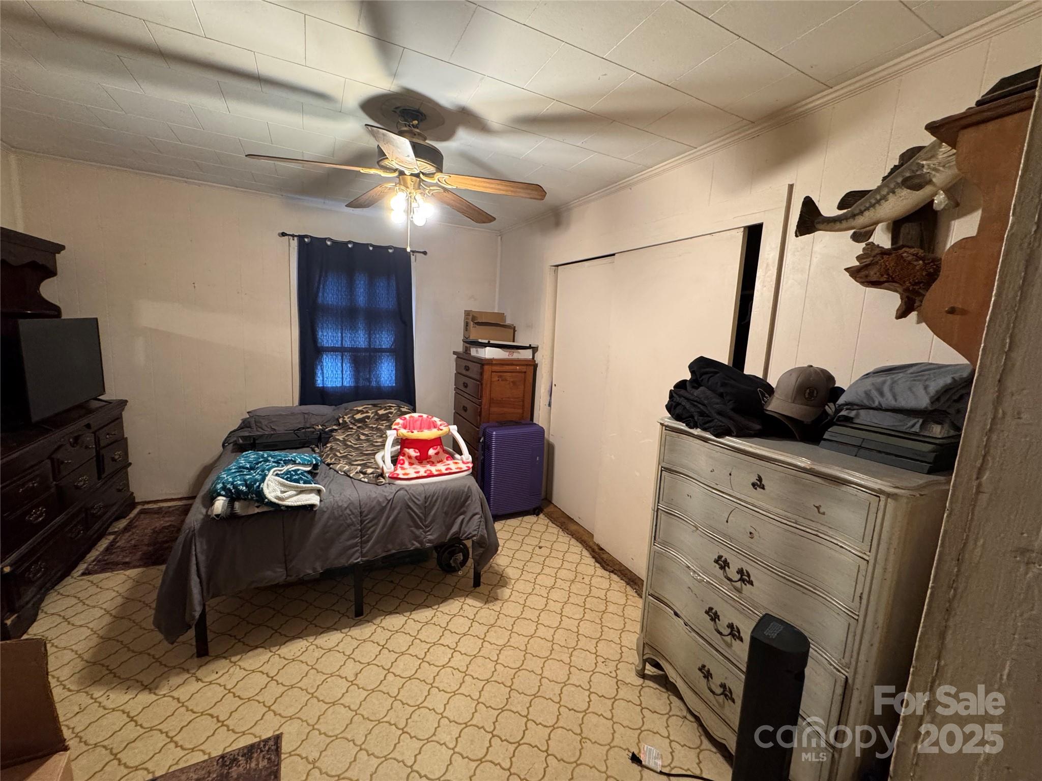 307 Caldwell Street
