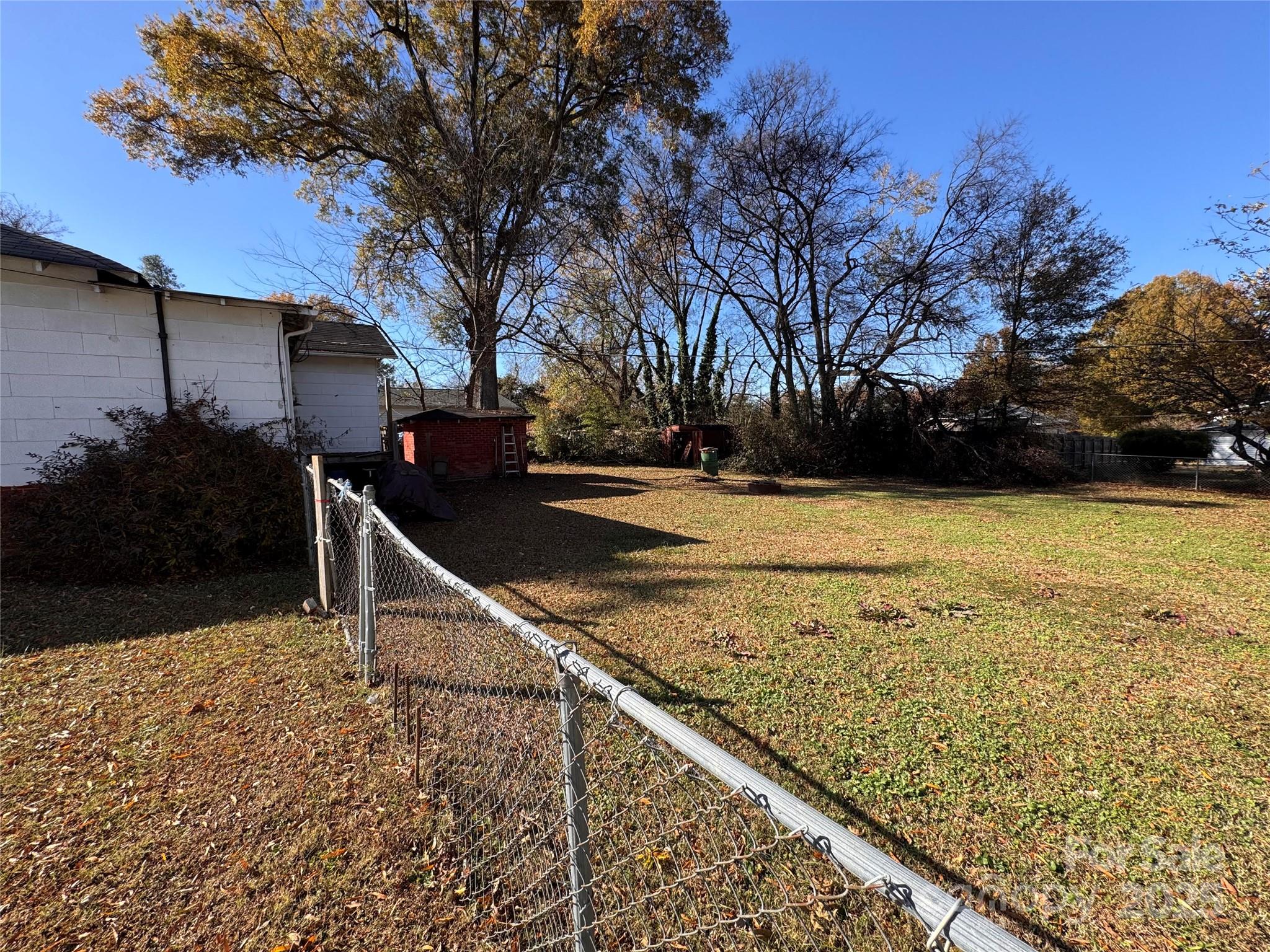 307 Caldwell Street