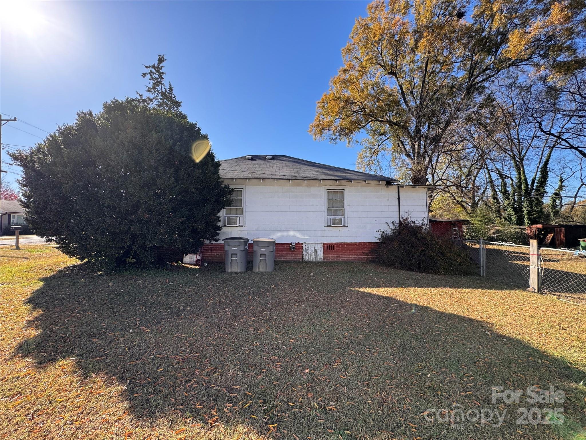 307 Caldwell Street