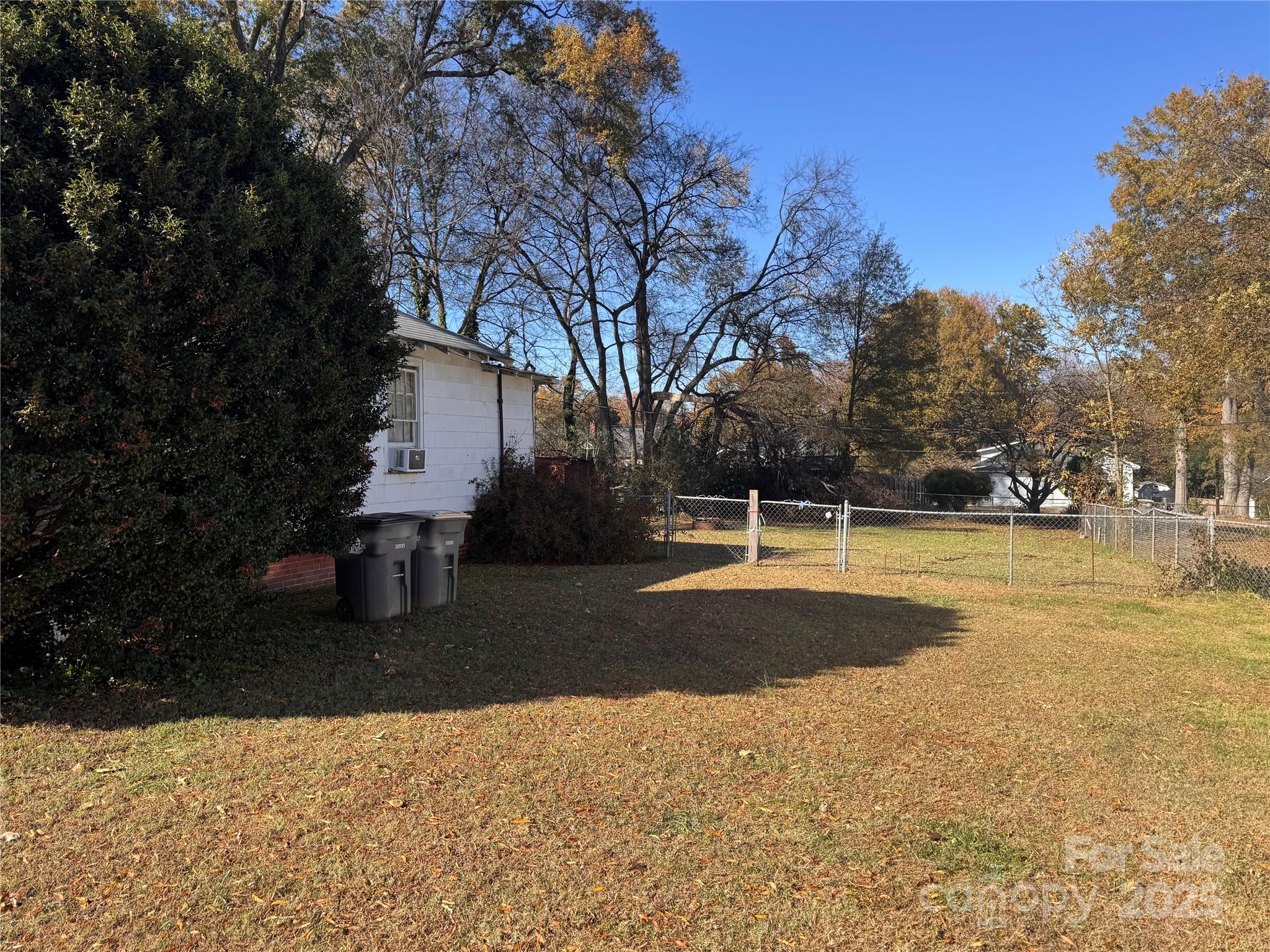 307 Caldwell Street