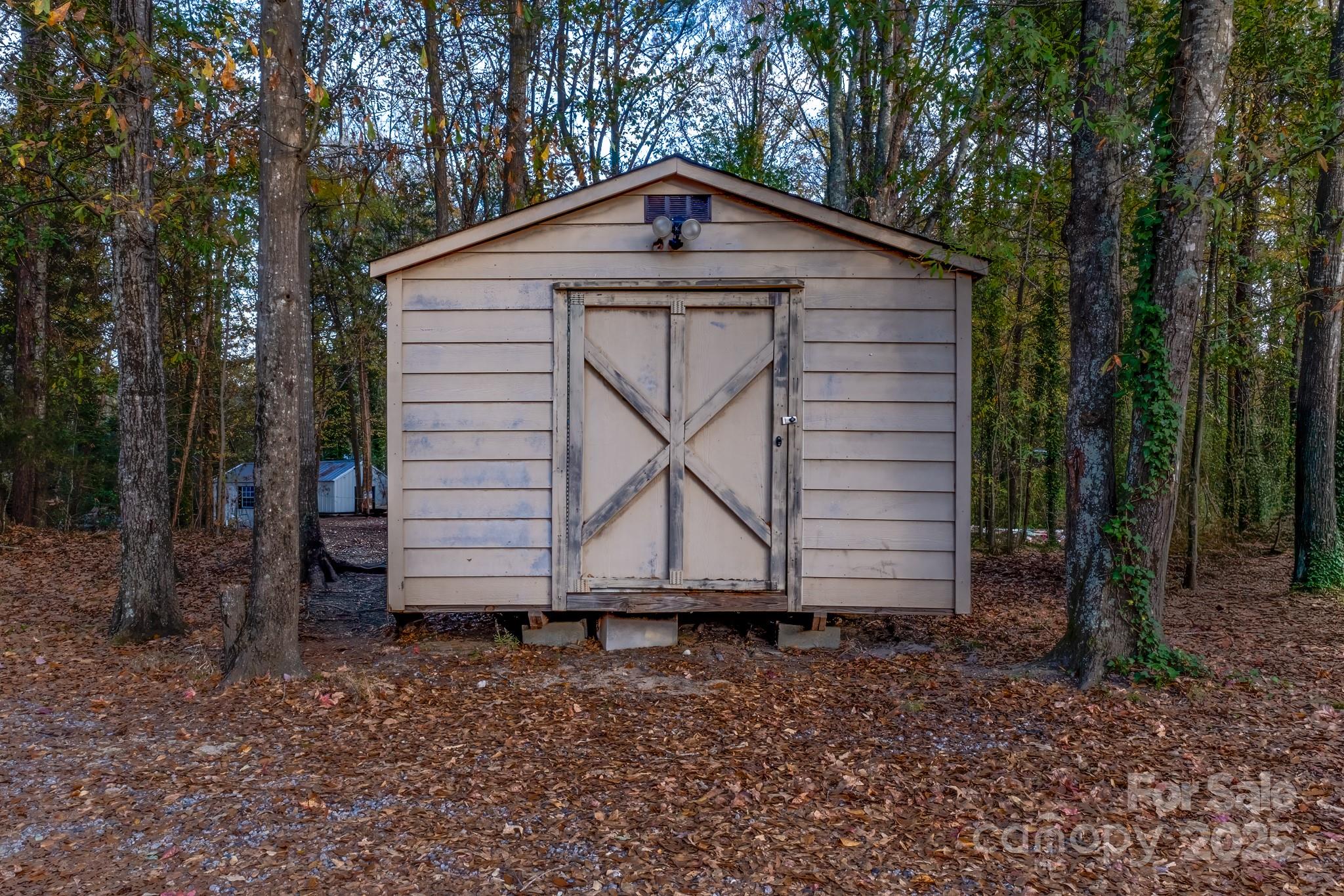 2200 Oldfield Road