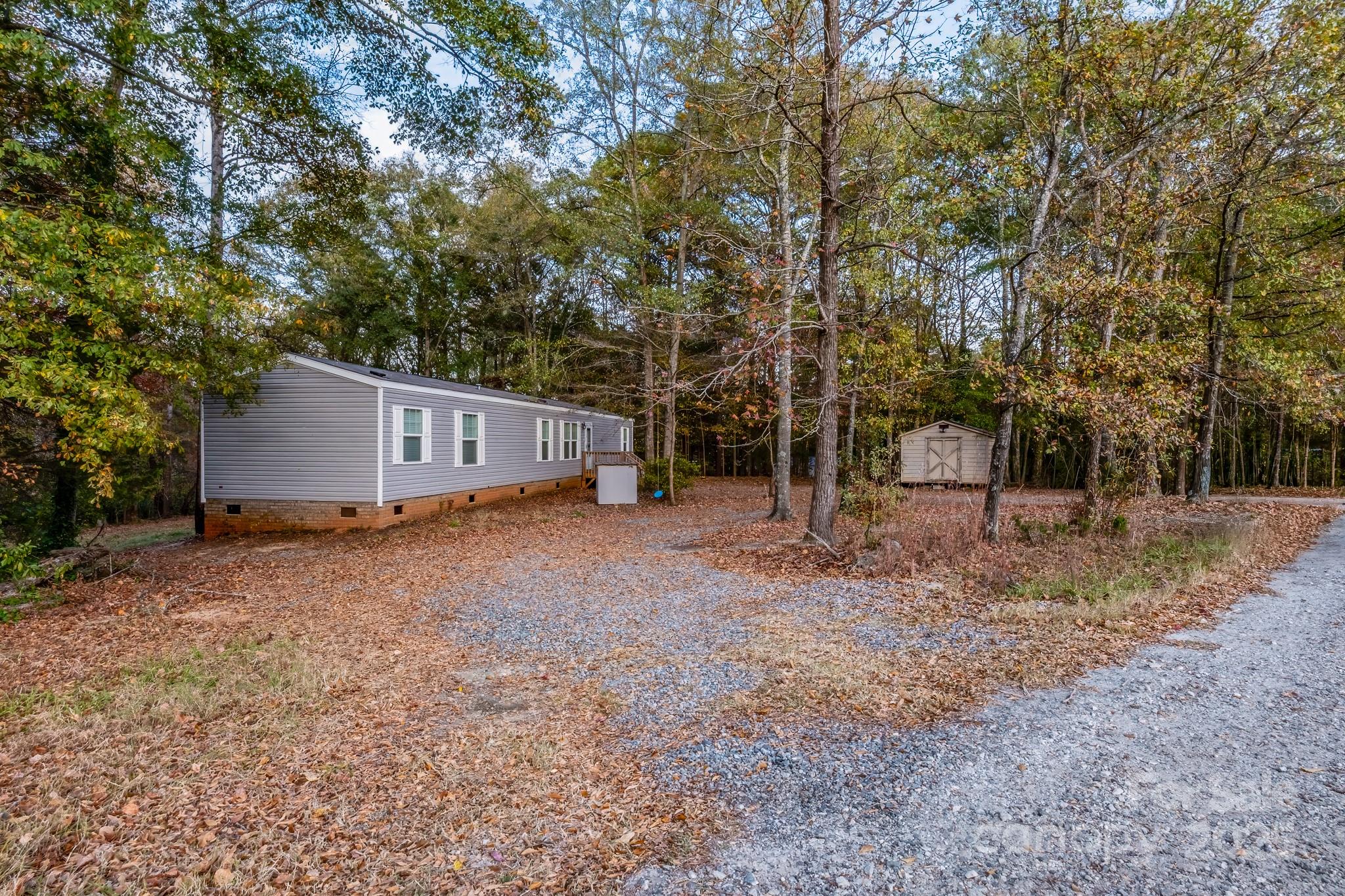 2200 Oldfield Road