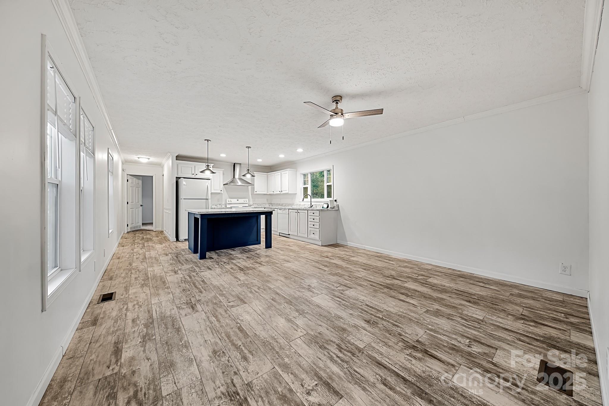 2200 Oldfield Road