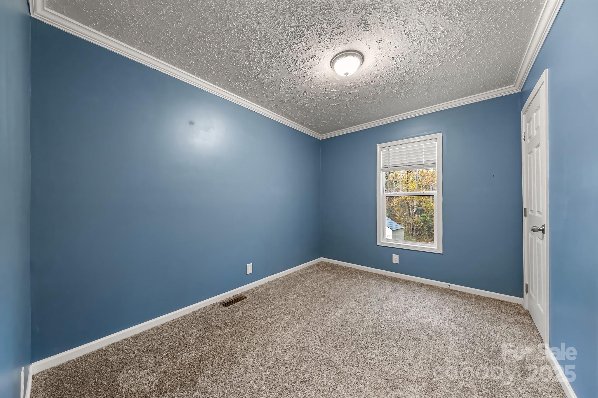 2200 Oldfield Road