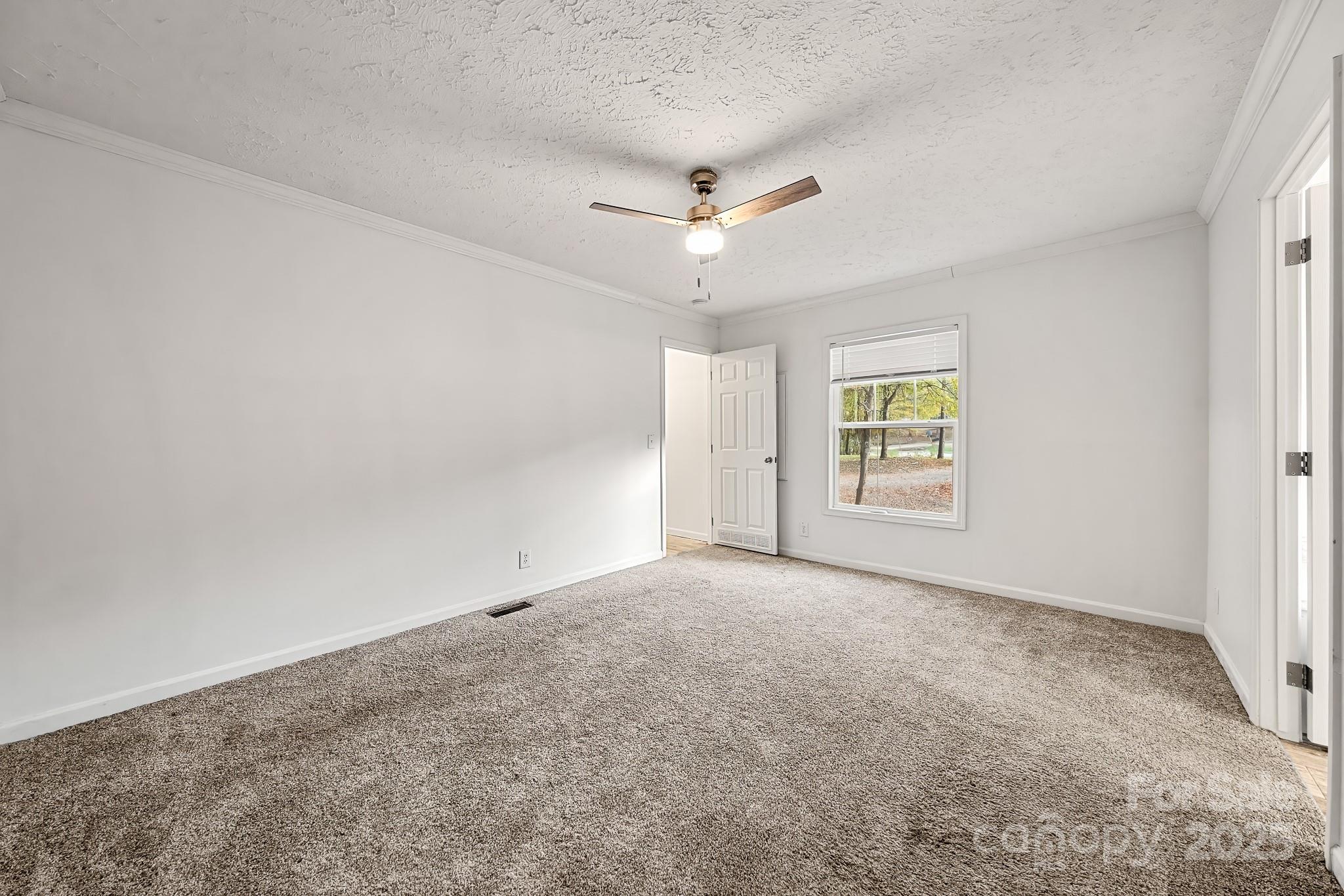 2200 Oldfield Road