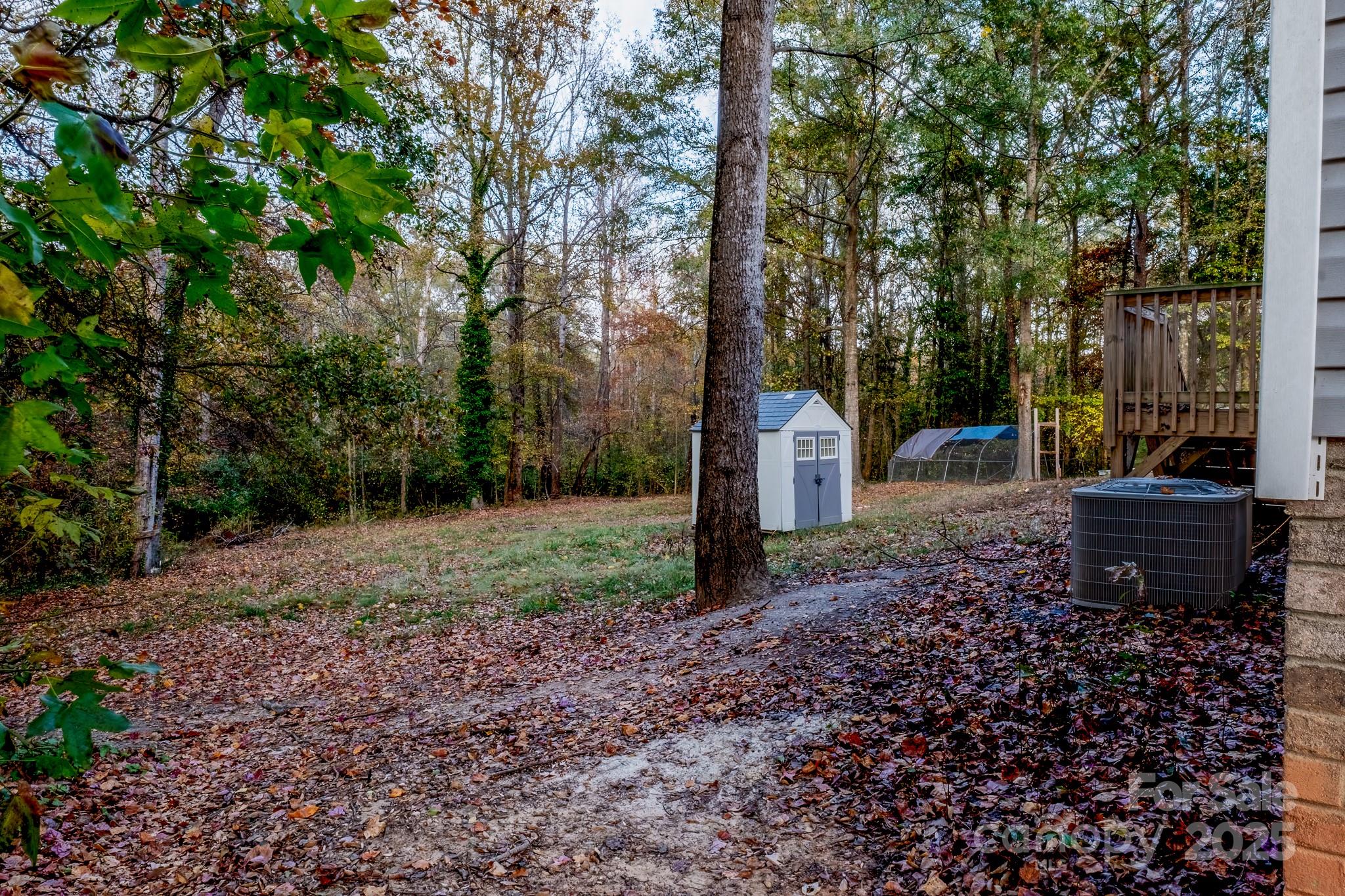 2200 Oldfield Road