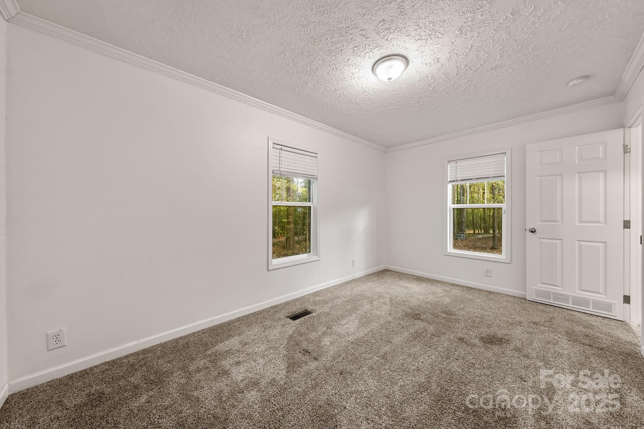 2200 Oldfield Road