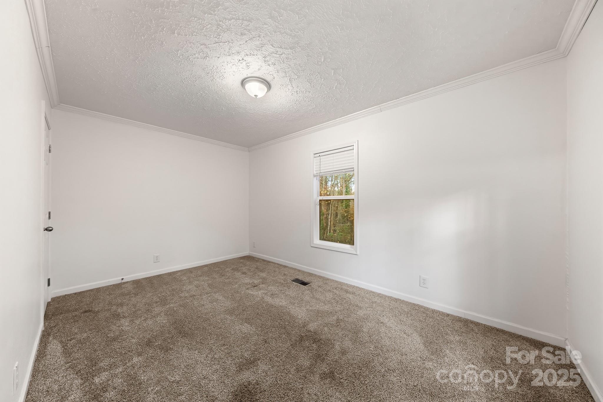 2200 Oldfield Road