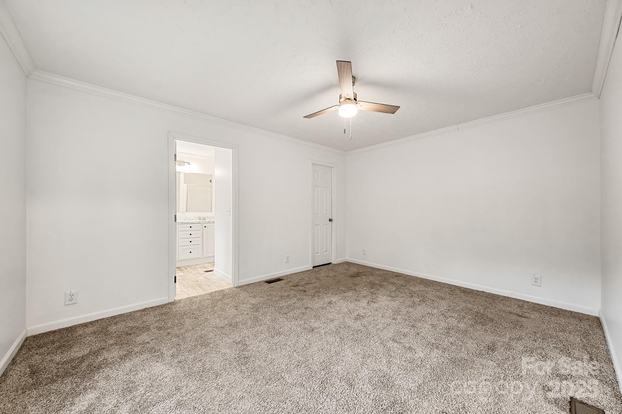 2200 Oldfield Road