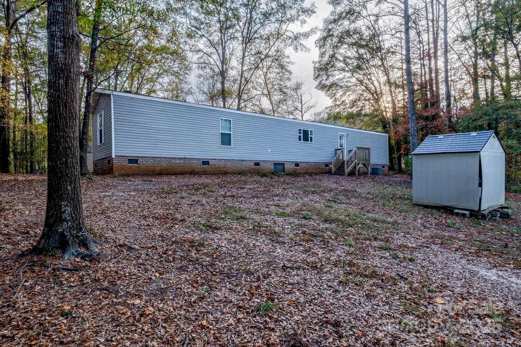 2200 Oldfield Road