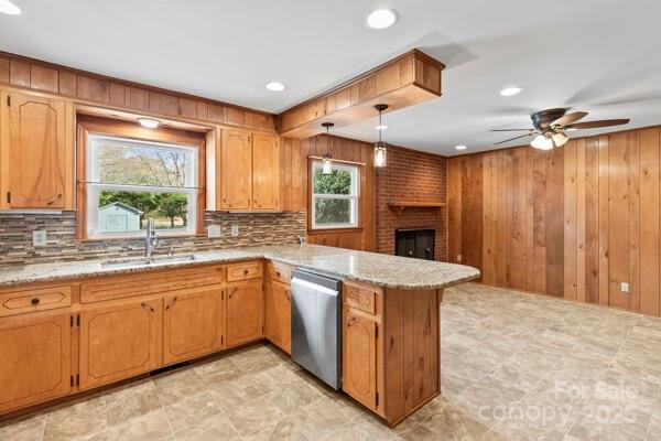 202 Fieldcrest Drive