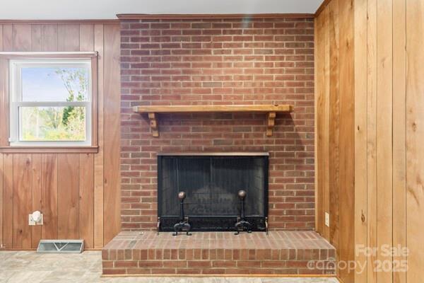 202 Fieldcrest Drive