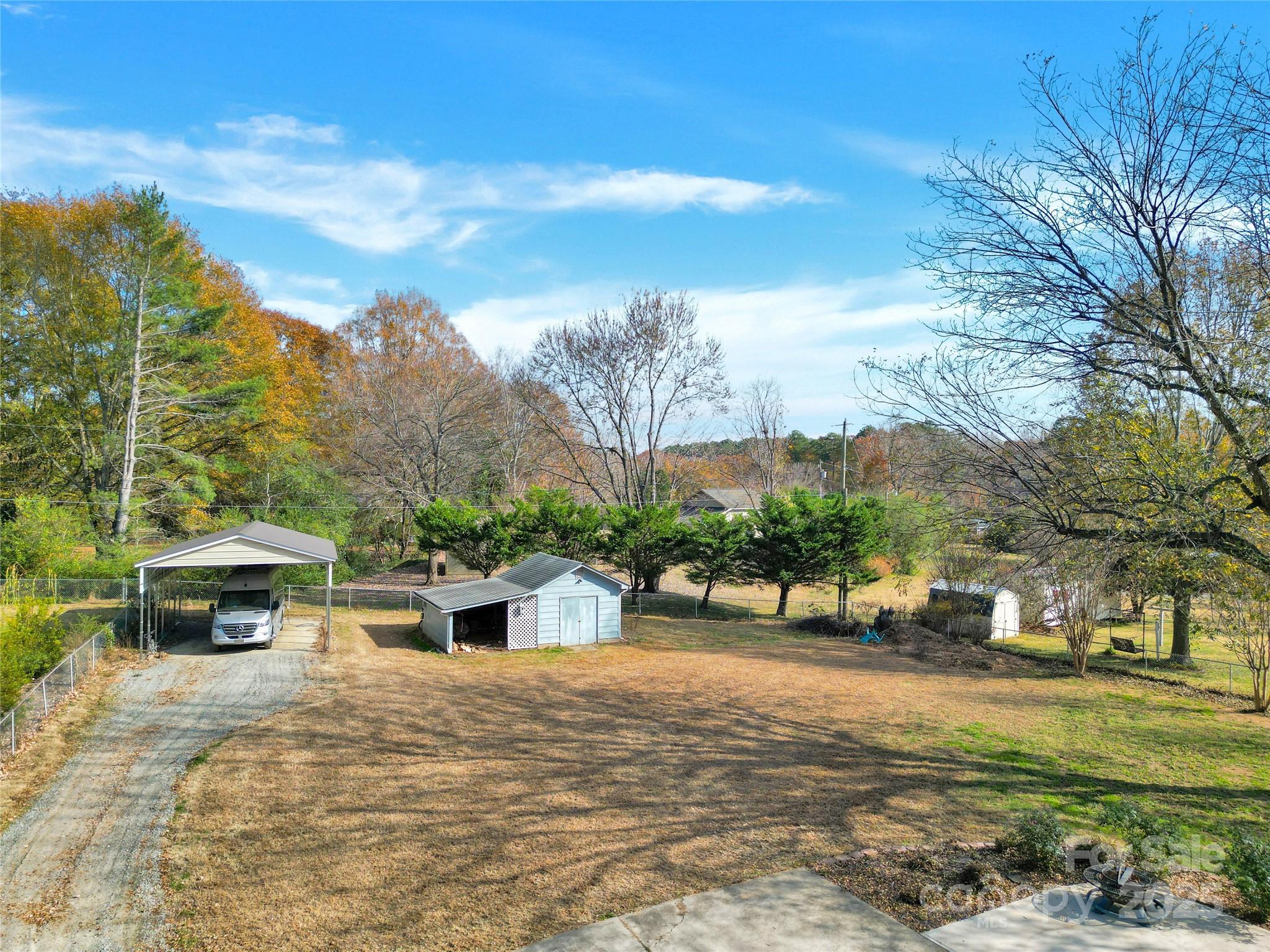 202 Fieldcrest Drive