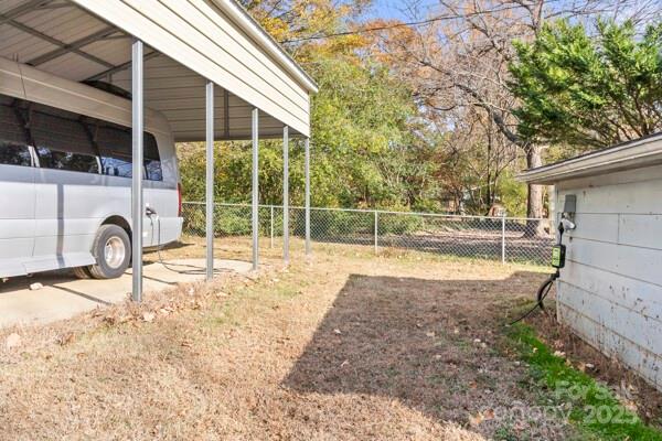 202 Fieldcrest Drive