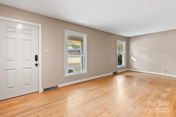 202 Fieldcrest Drive
