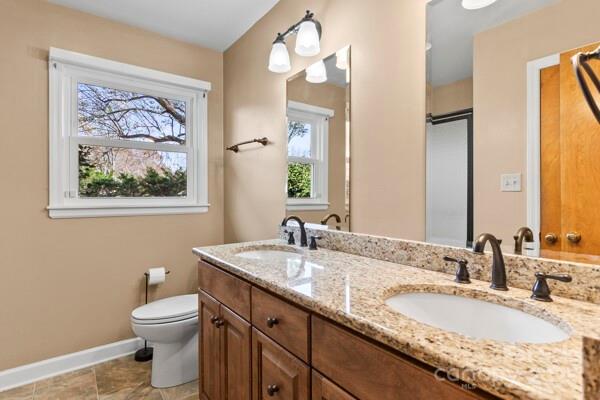 202 Fieldcrest Drive