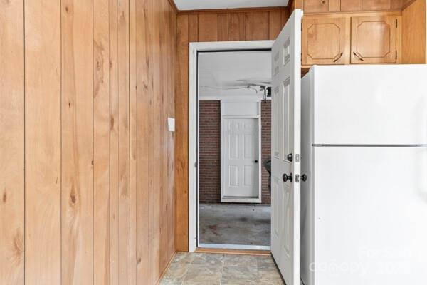 202 Fieldcrest Drive