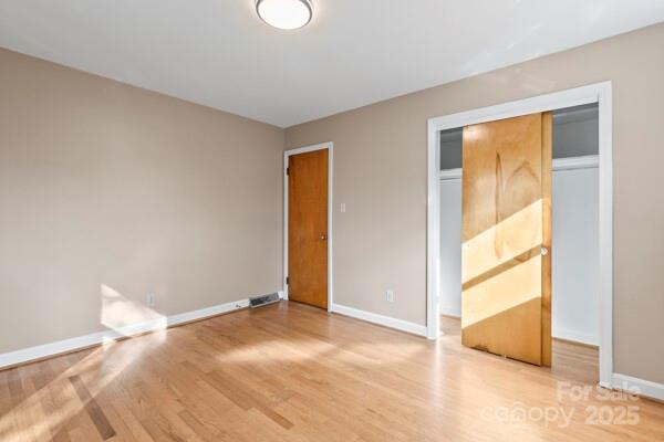 202 Fieldcrest Drive