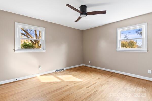 202 Fieldcrest Drive