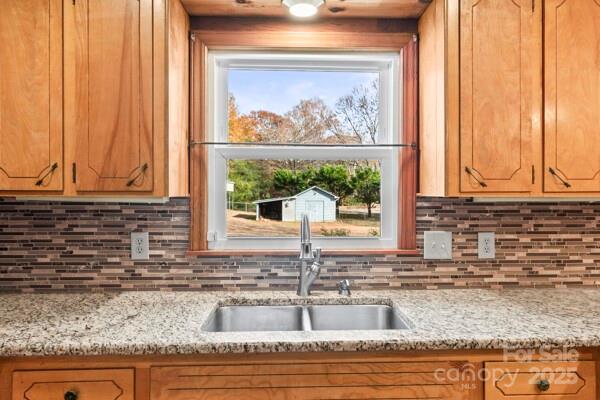 202 Fieldcrest Drive