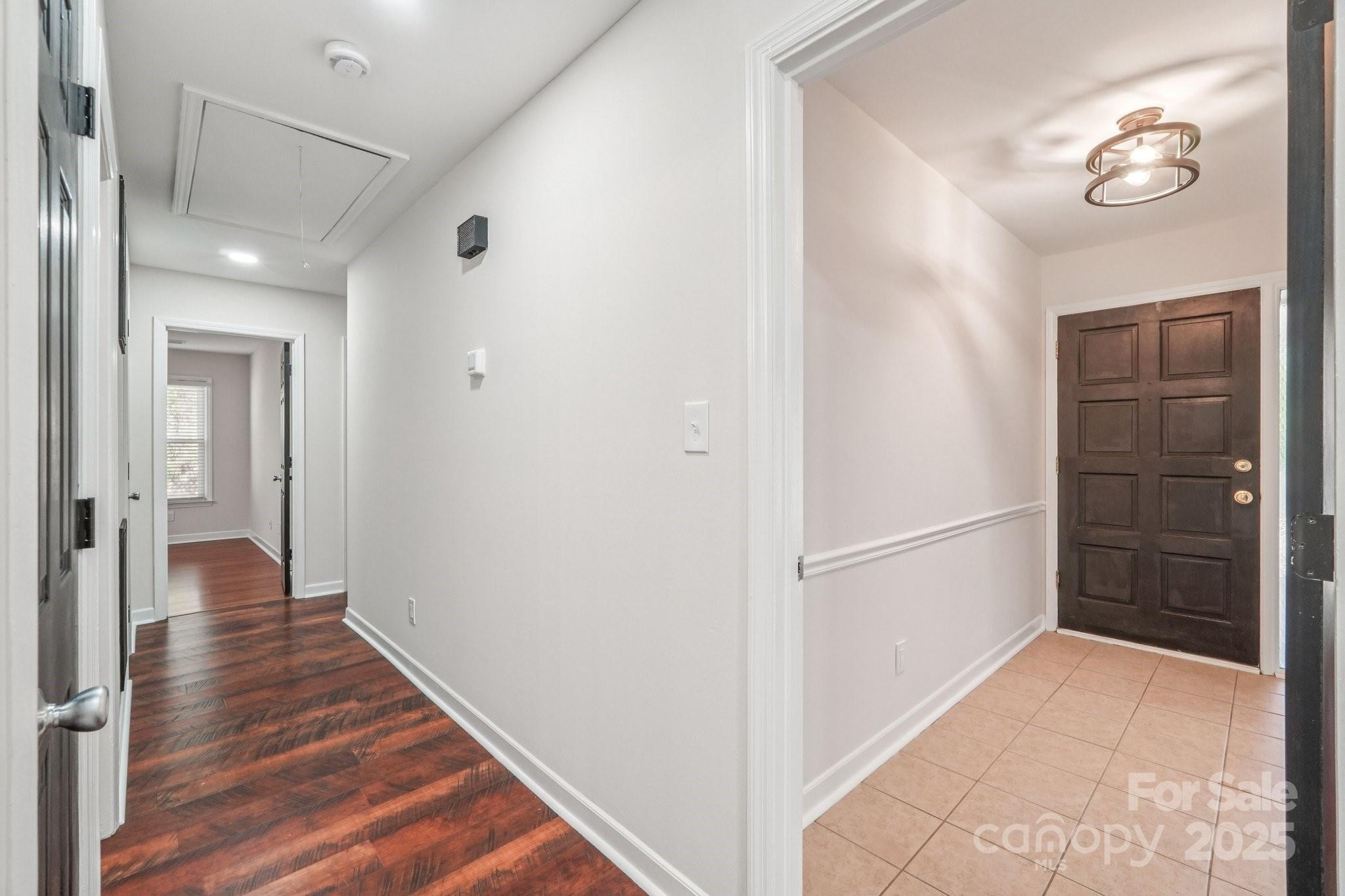 9401 Elvis Drive