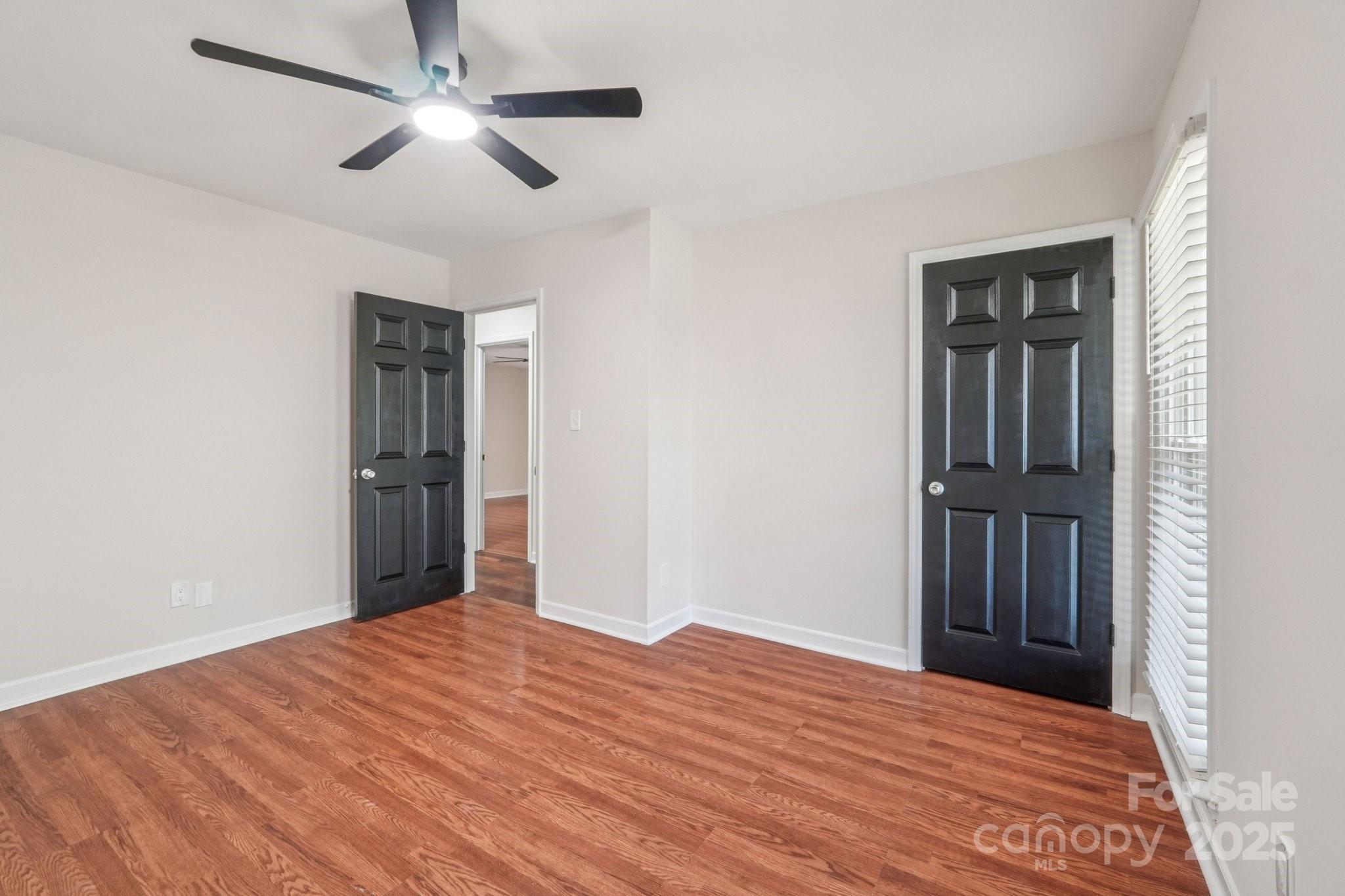 9401 Elvis Drive