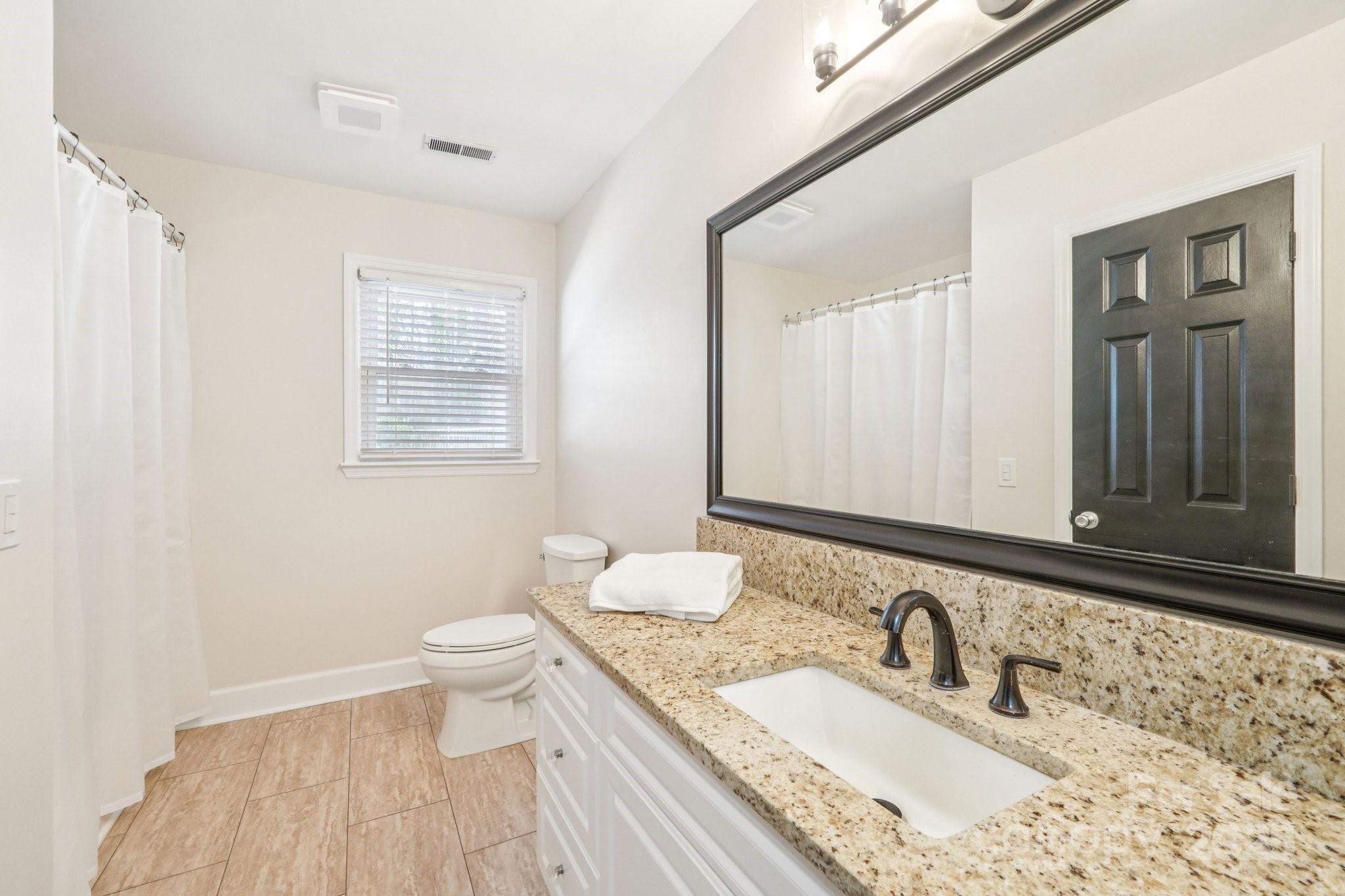 9401 Elvis Drive