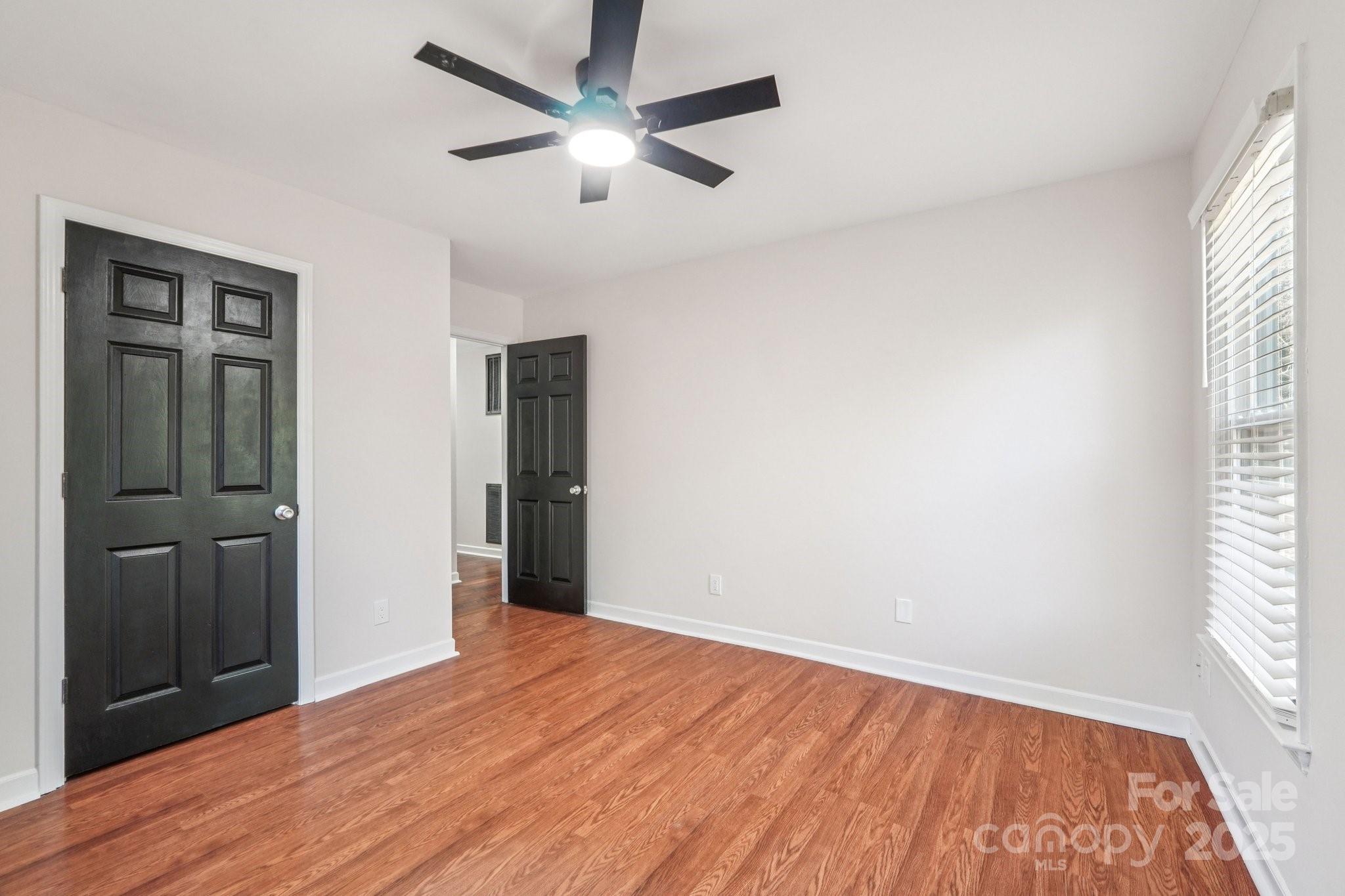 9401 Elvis Drive