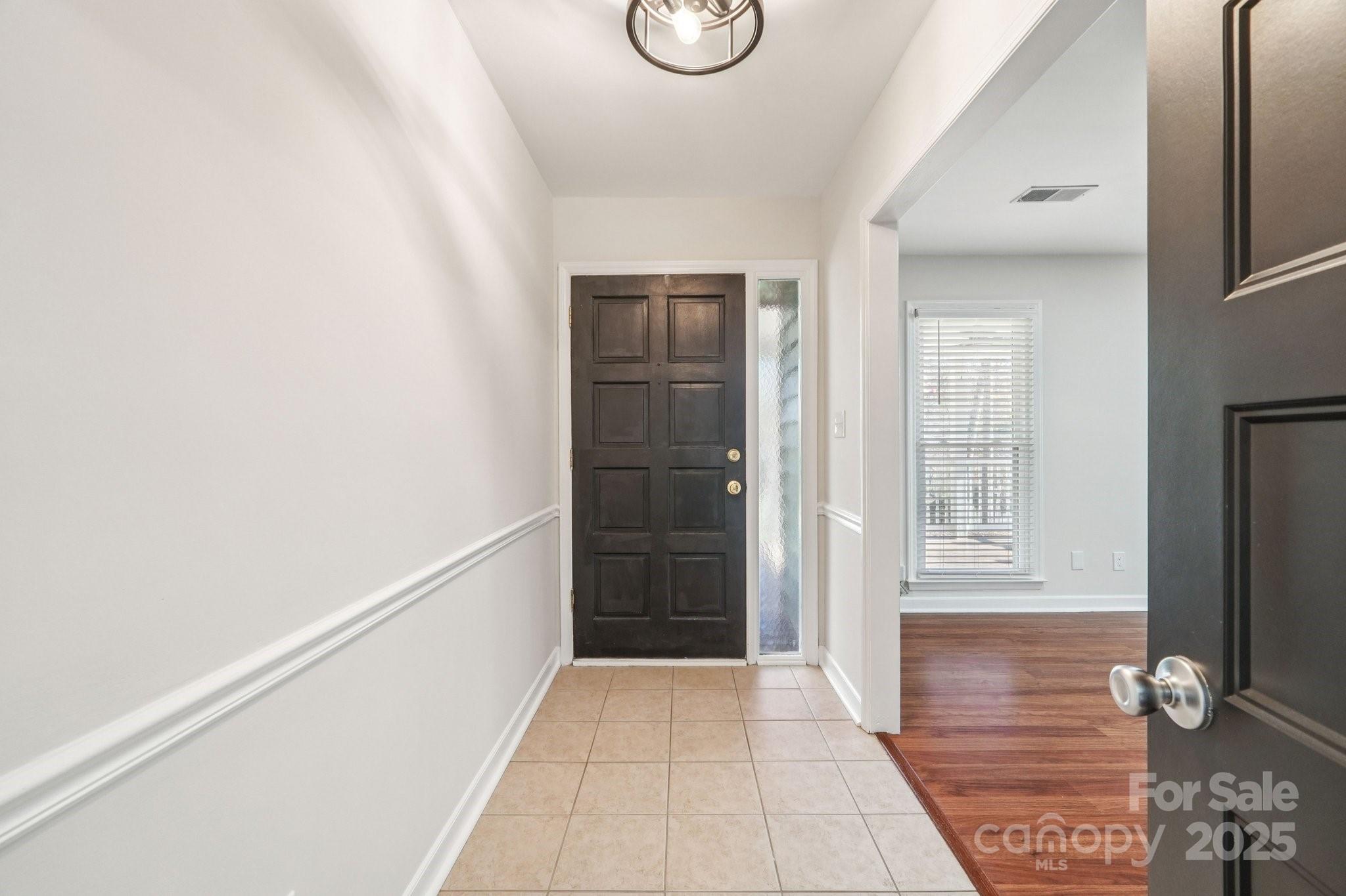 9401 Elvis Drive