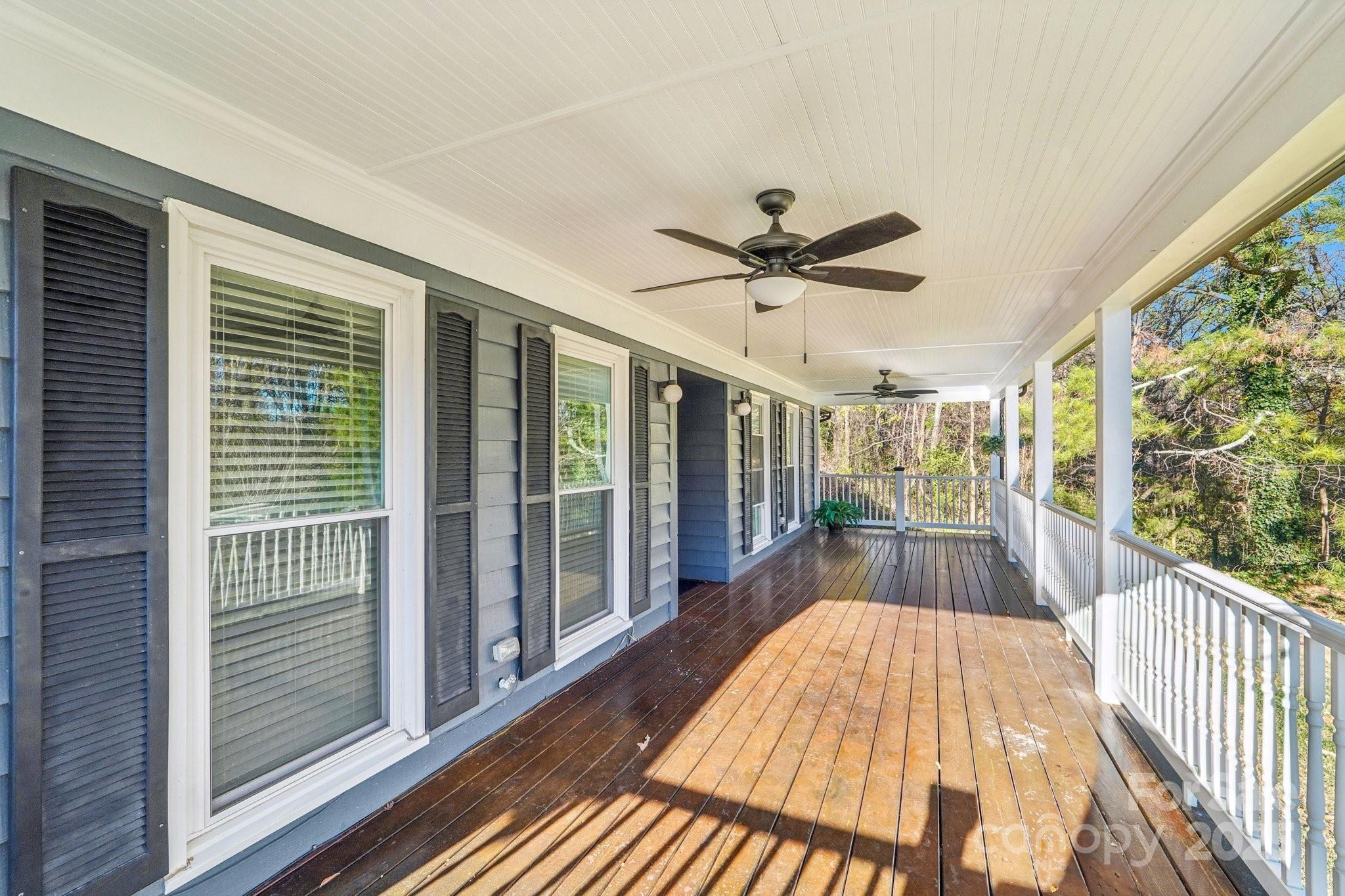 9401 Elvis Drive
